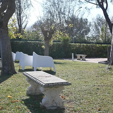 M466 - Marcelli, Trilocale A Pochi Passi Dal Mare * Marcelli